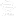 superbohateropelfrontera.pl favicon